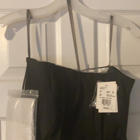 Brand - White by Vera Wang - Picture 4 of 6